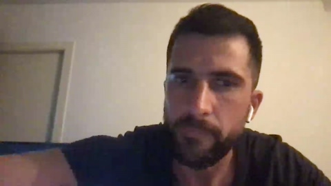 Alex877x  05-10-2022 Recorded Video nasty