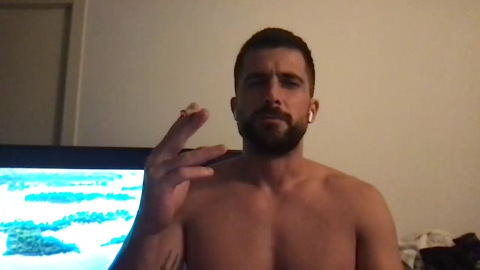 Alex877x  05-10-2022 Recorded Video kinky