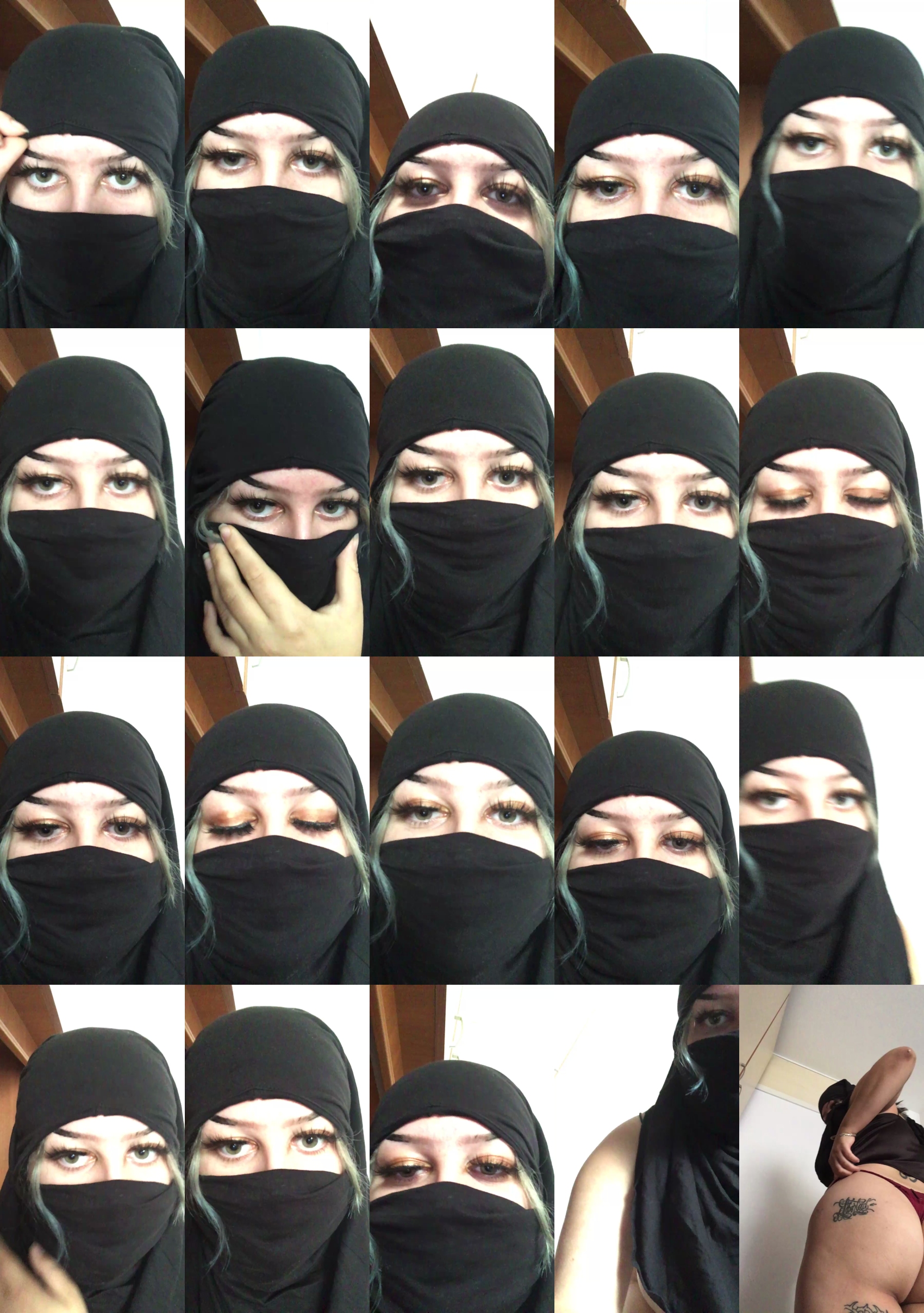 Preview