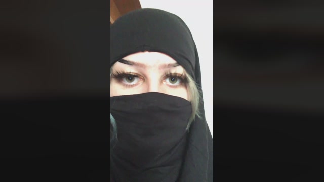 Anarchicp_ssy