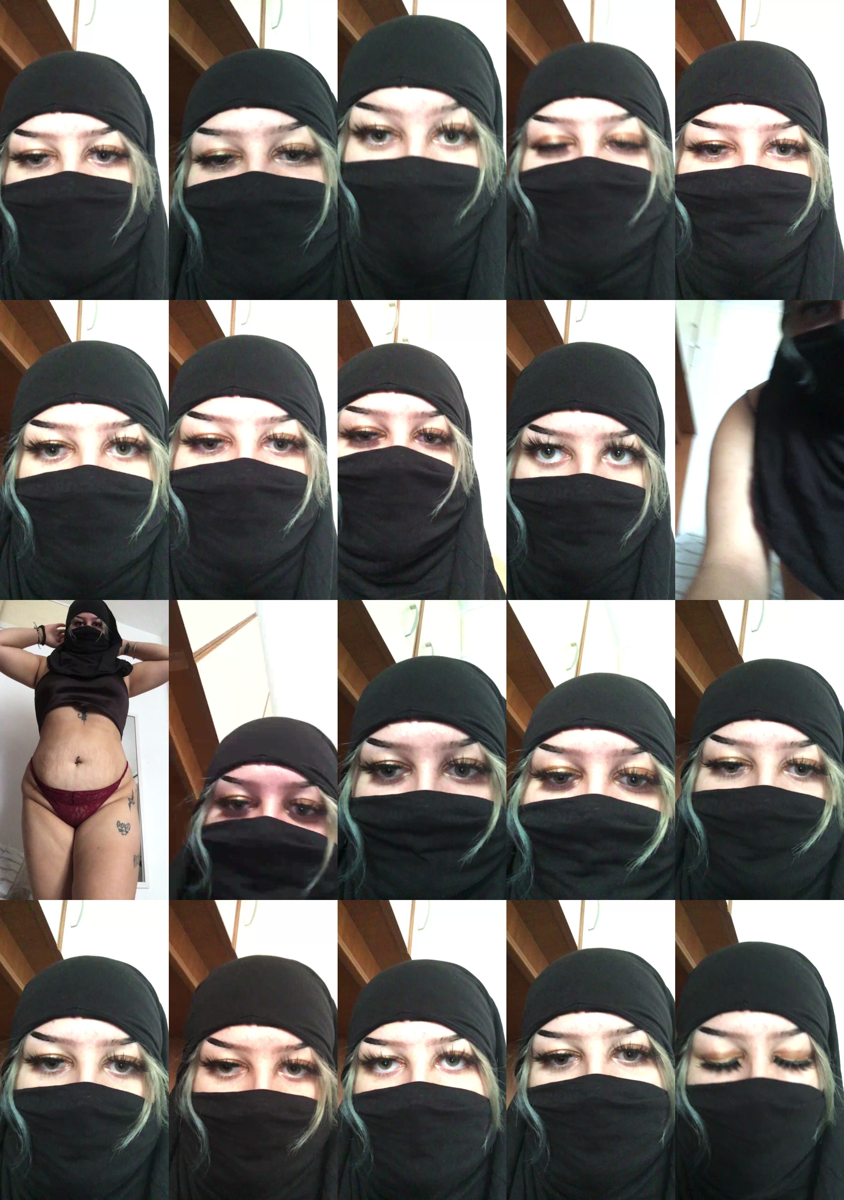 Anarchicp_ssy 05-10-2022 ass 