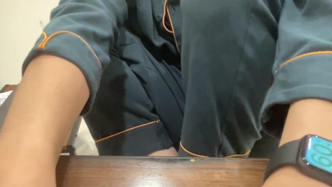 AnthroTW  06-10-2022 Recorded Video sweet