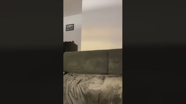 Babyboy2021xxx  05-10-2022 Recorded Video toy