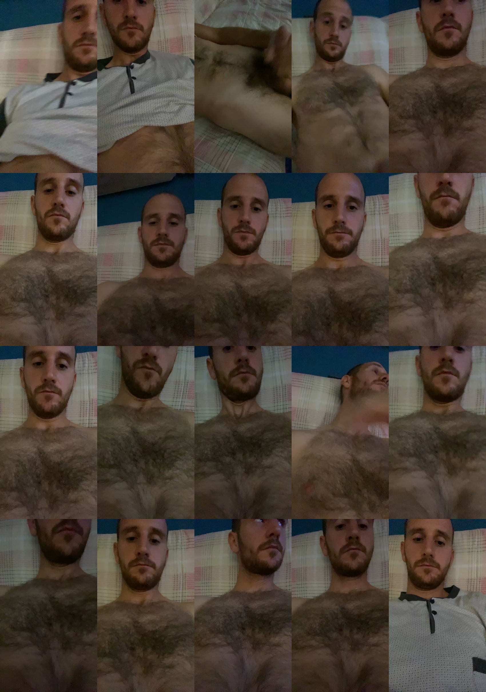 Badboy8987  05-10-2022 Recorded Video bigtoys