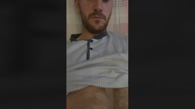 Badboy8987  05-10-2022 Recorded Video bigtoys