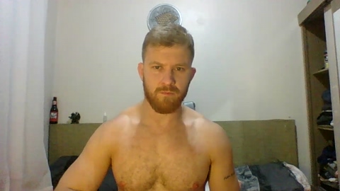Brazilian22cm  05-10-2022 Recorded Video gag