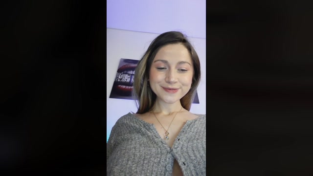BruunaLove_  05-10-2022 prettyface Females