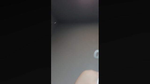Cam_hotxxx 06-10-2022 prettyface 