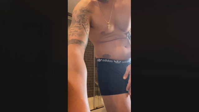 Chicomst  06-10-2022 Recorded Video hot