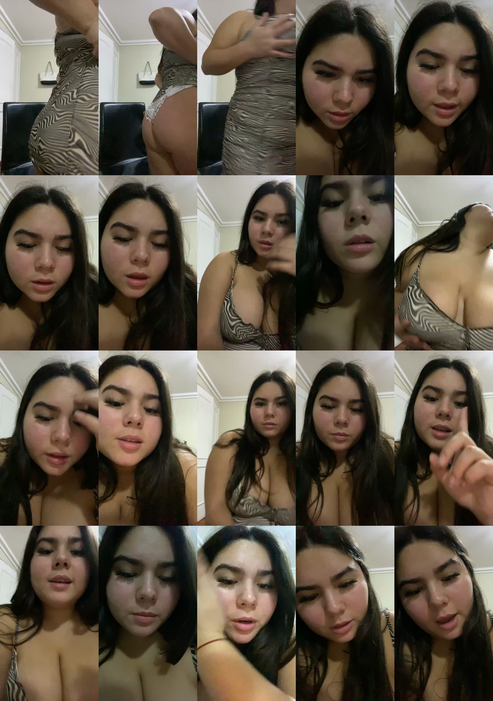Christinna3 05-10-2022 naughty 