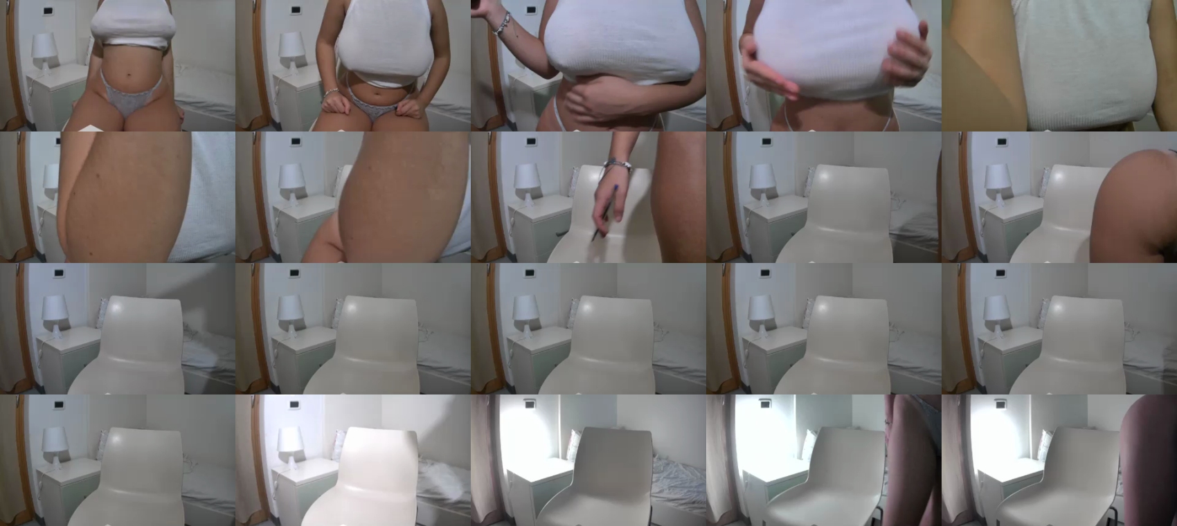 Dea_23_xxx 05-10-2022 lickpussy 