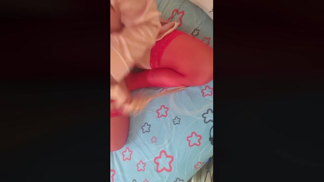 DearKate 06-10-2022 Recorded 
