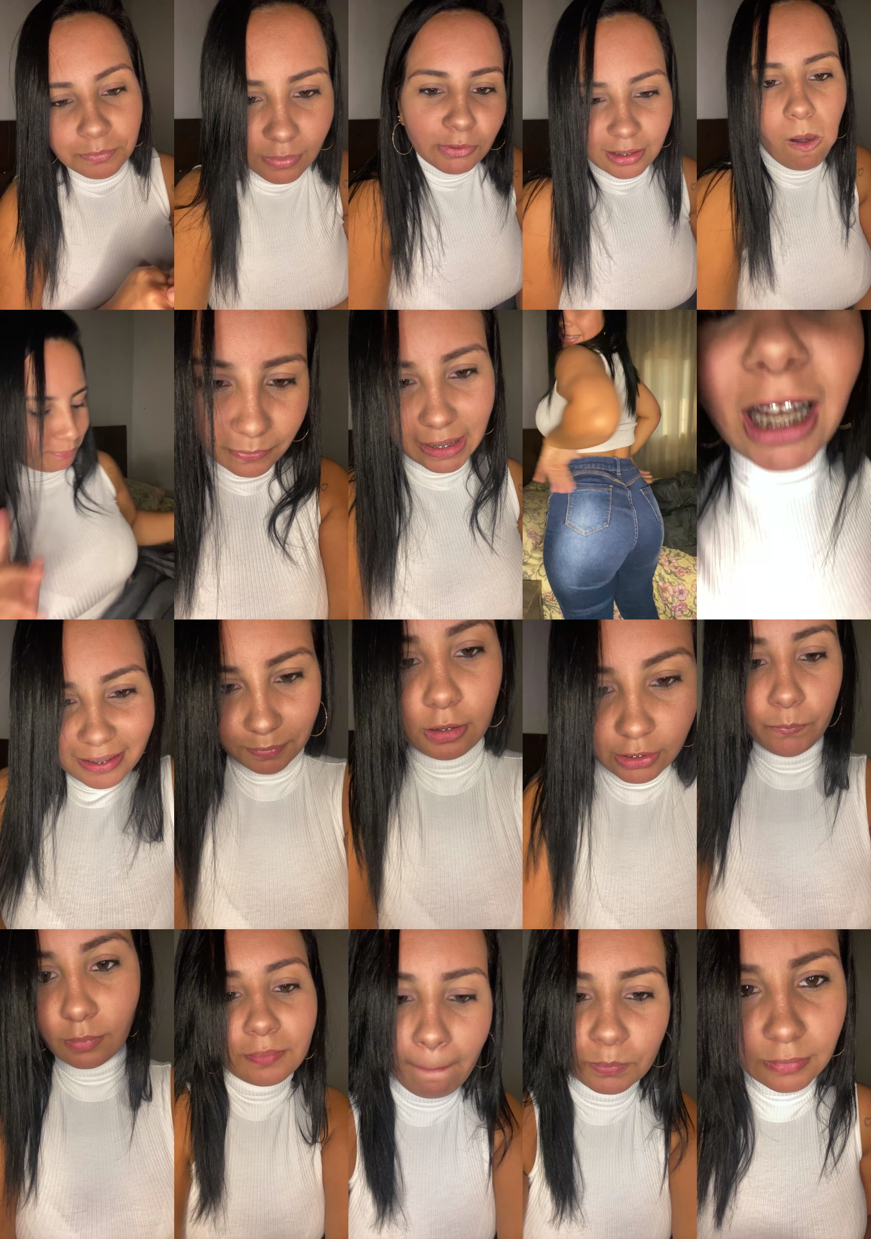 Preview
