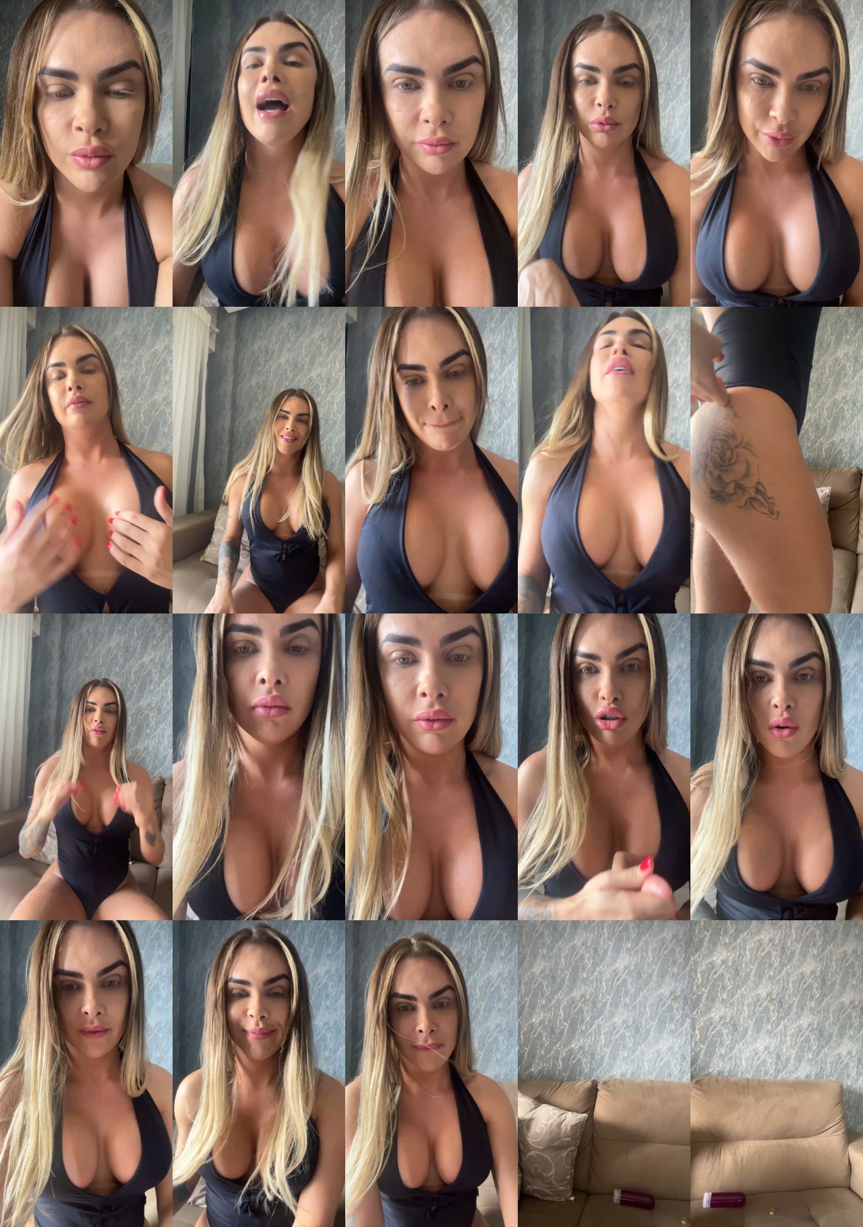 Preview