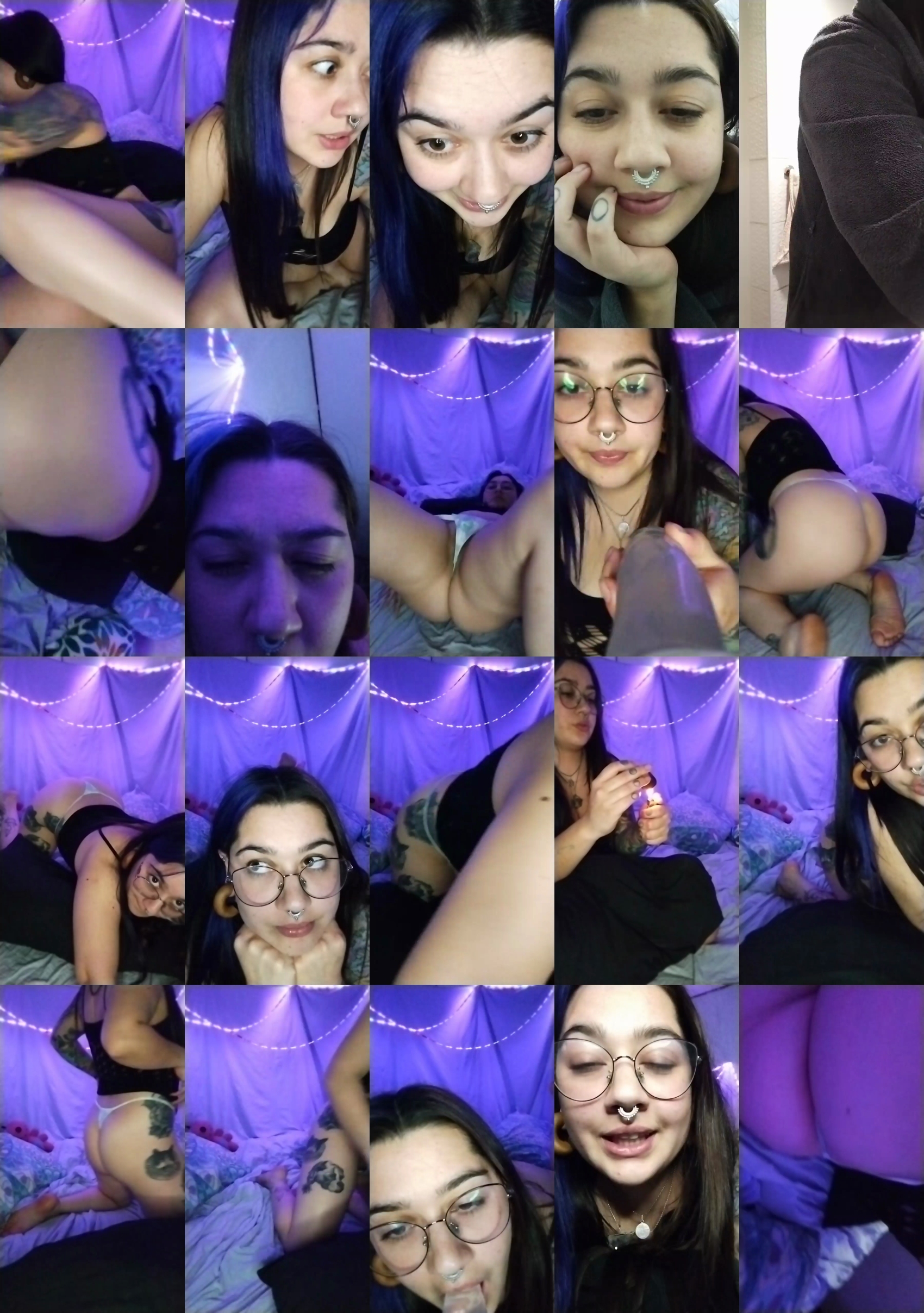 Preview