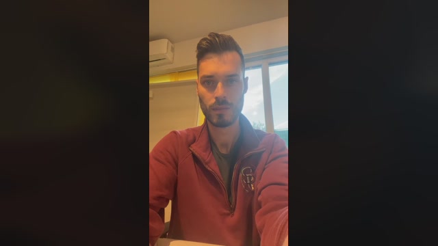 Eivor90  05-10-2022 Recorded Video Recorded