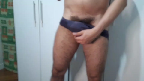 EsportistaDOT  05-10-2022 Recorded Video prettyface
