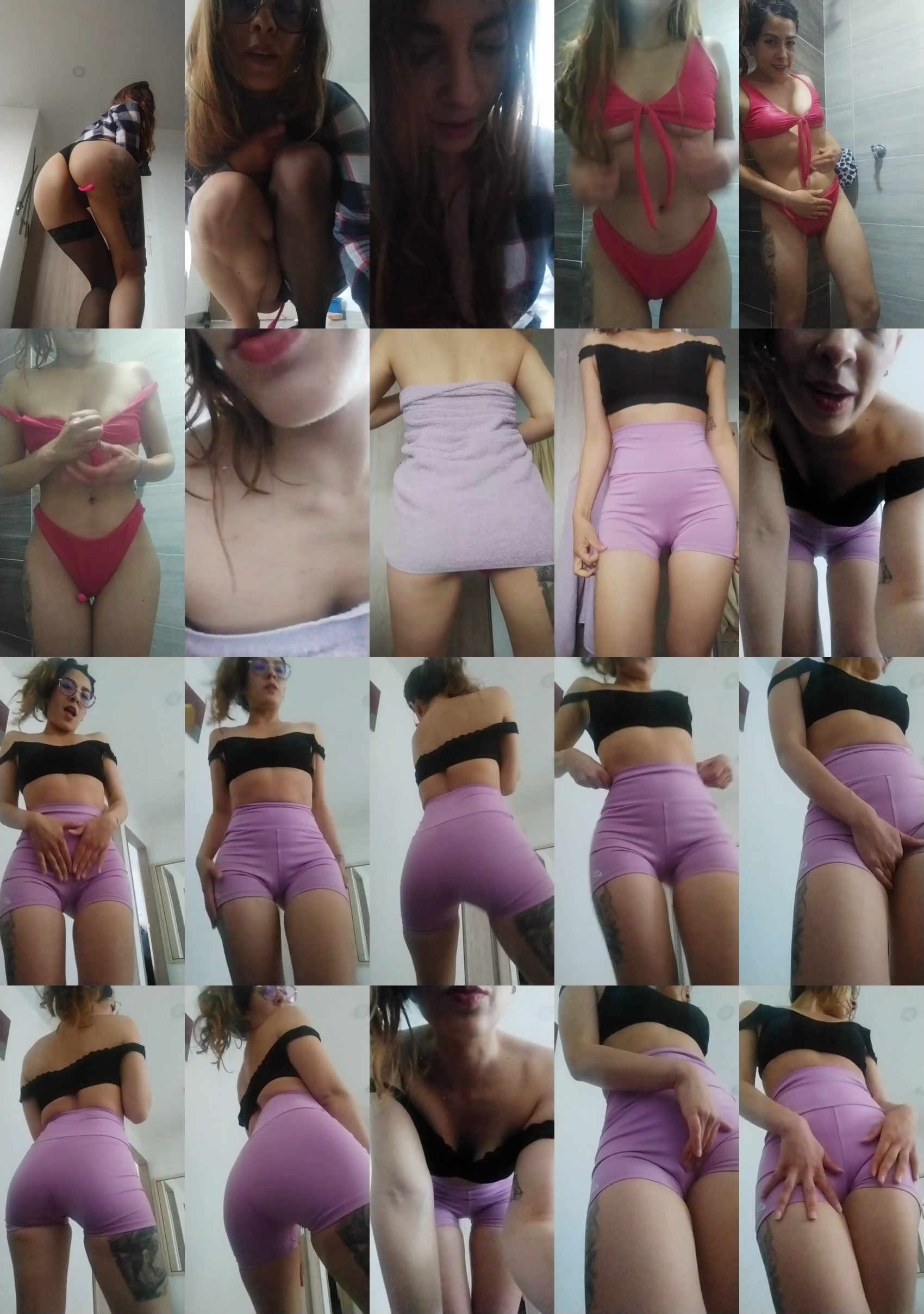 Preview