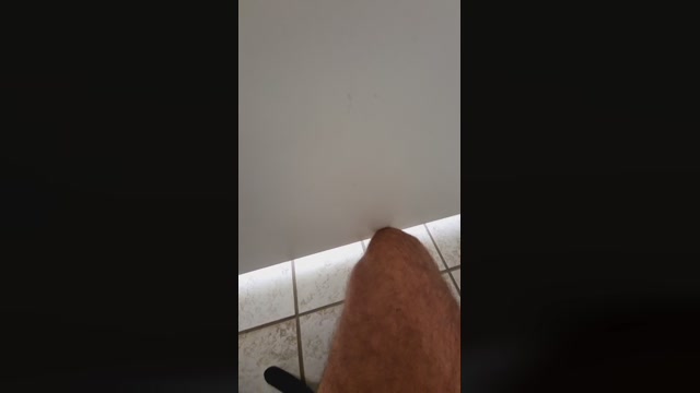 FirstClass29  06-10-2022 Recorded Video Naked