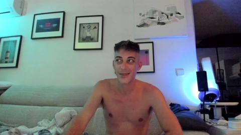 HuGo4K  05-10-2022 Recorded Video juicy