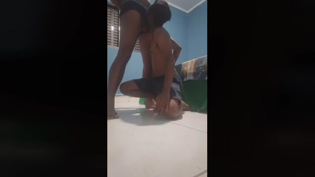 Igorfiorini  05-10-2022 Recorded Video Nude