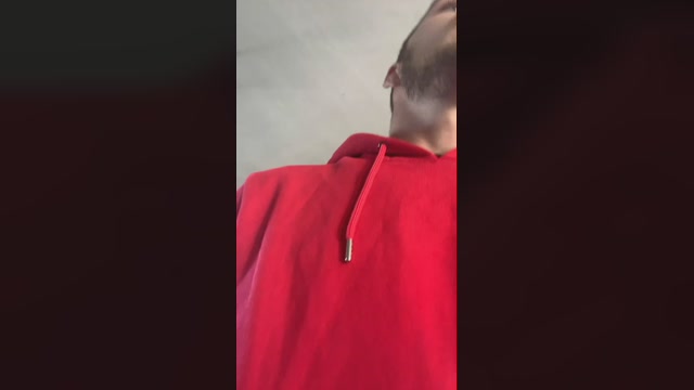 Lopebigdilat  06-10-2022 Recorded Video play