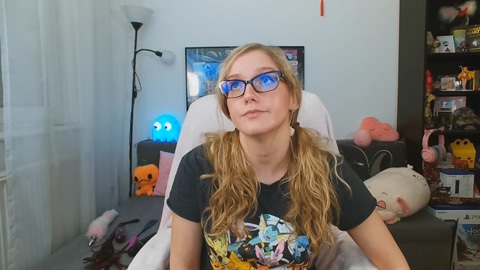 LunaNicole 06-10-2022 Recorded 