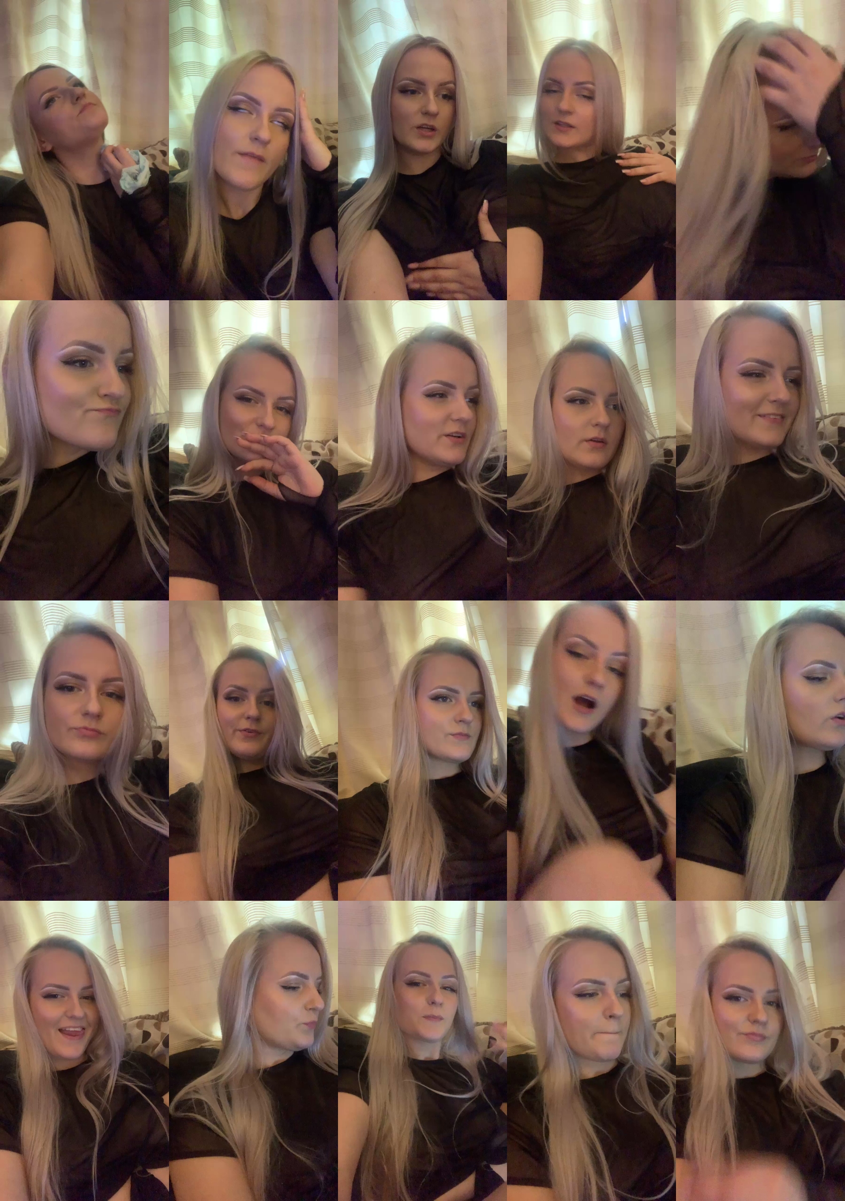 Preview