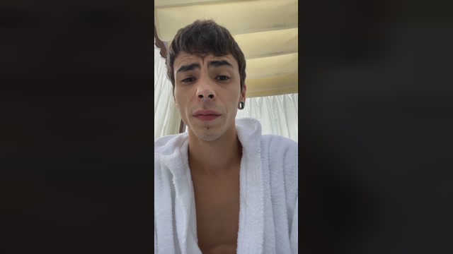 MJURI  06-10-2022 Recorded Video playtime