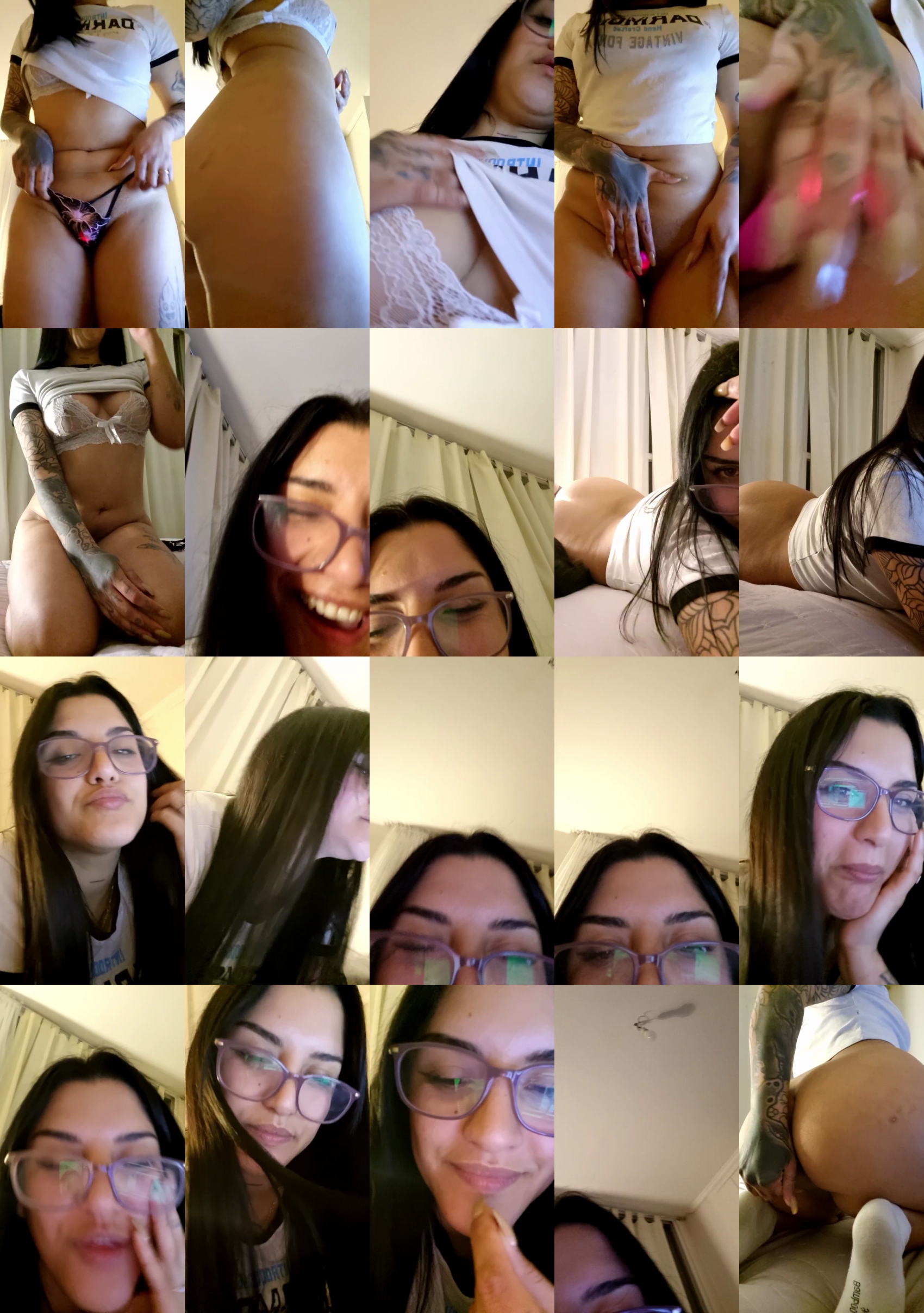 Preview
