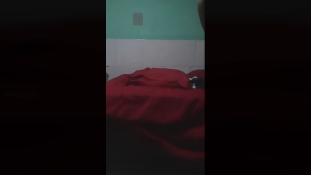 Malocaboy  05-10-2022 Recorded Video hard