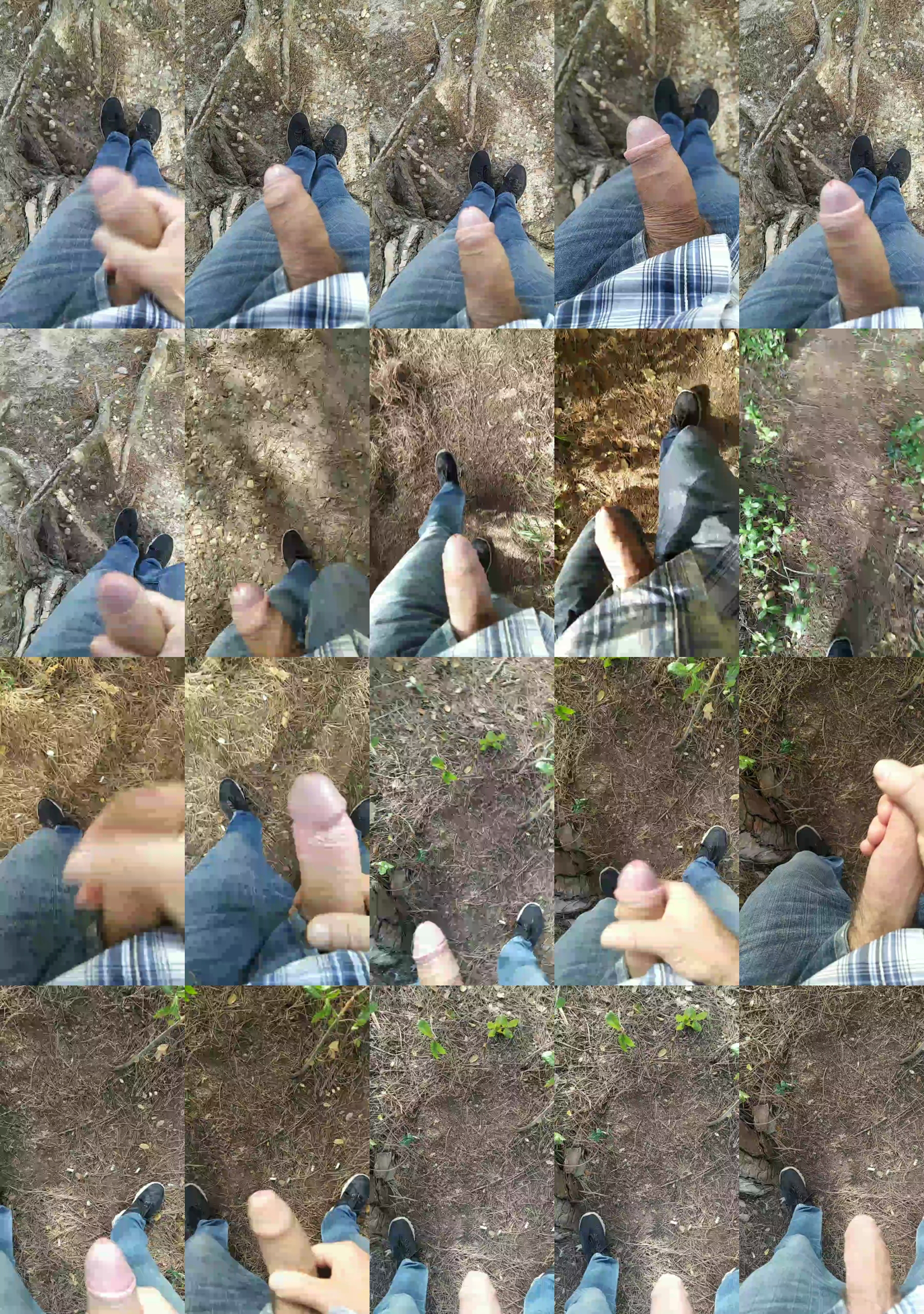 Marsul_sexy  06-10-2022 Recorded Video bj-dildo