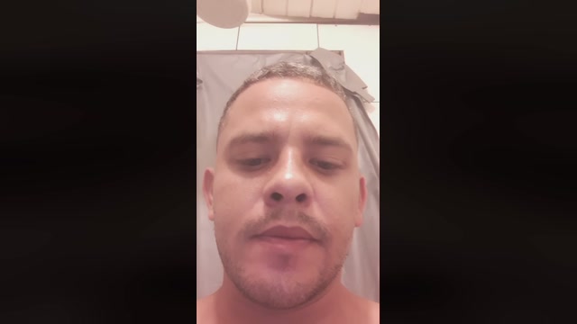 Militarsafadao  06-10-2022 Recorded Video sweet