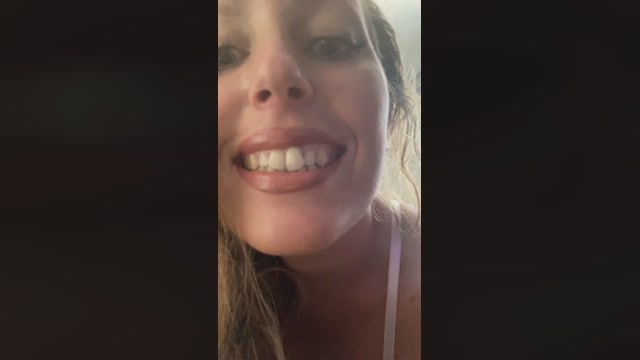 Missacacia66 06-10-2022 sucktits 