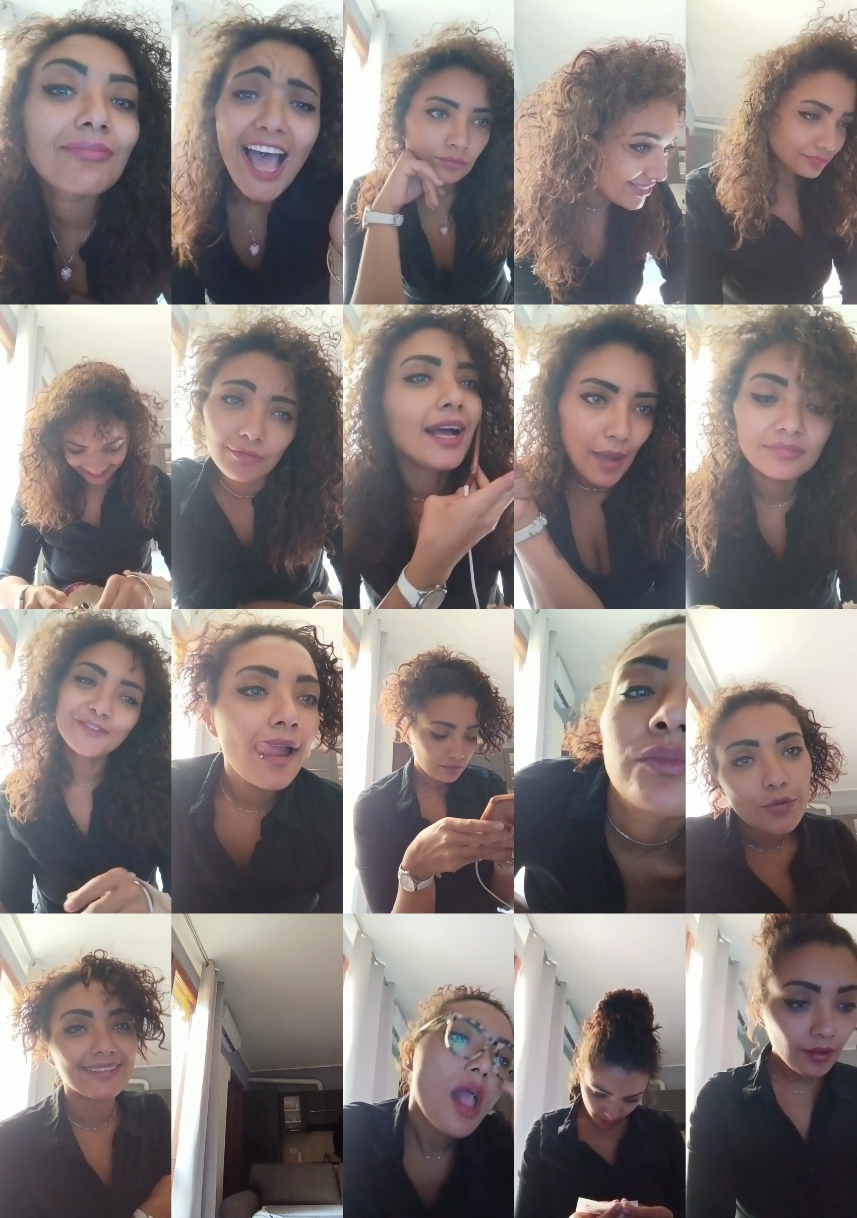 Preview