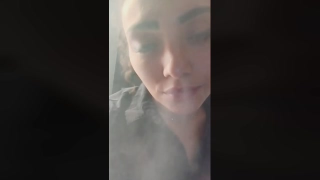 Mystica02 06-10-2022 lickpussy 