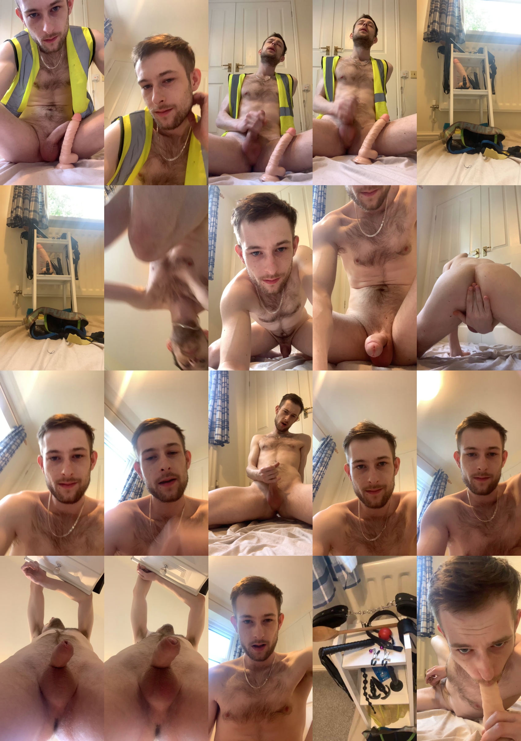 Naughtyvirgin22  06-10-2022 Recorded Video cute