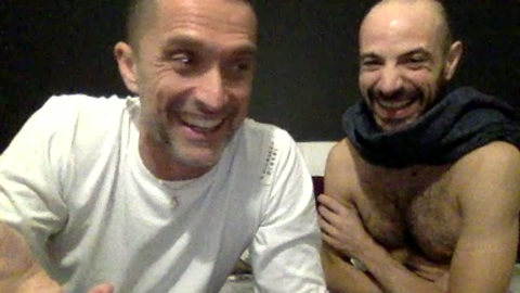 Novellino79  05-10-2022 Recorded Video blowjob