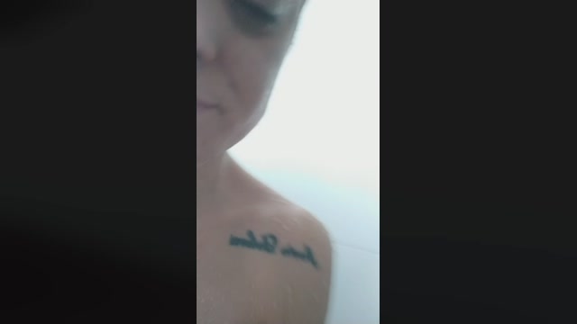 Oikeitty 05-10-2022 ass 