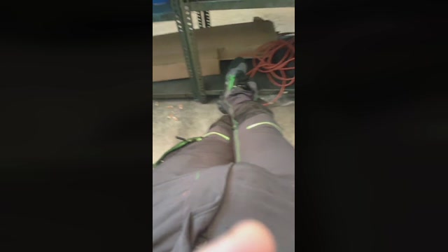 Paccolarge  06-10-2022 Recorded Video toy