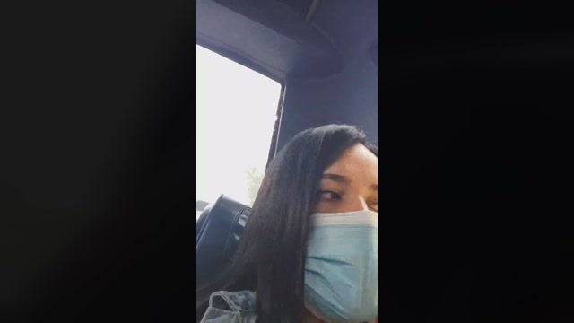 Psycho_melanie 05-10-2022 kink 