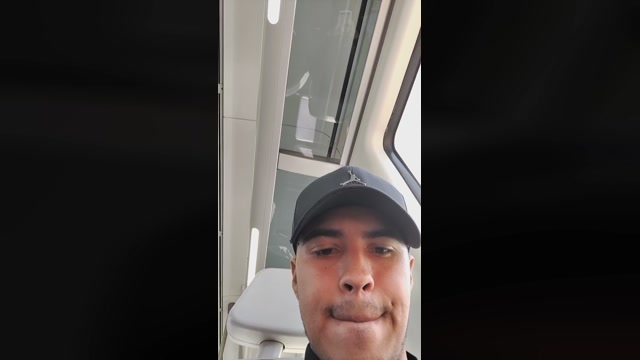 RTheBaby  06-10-2022 Recorded Video cute