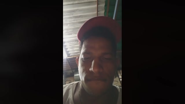Rafael28200  05-10-2022 Recorded Video sexykitty