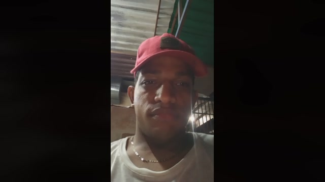 Rafael28200  06-10-2022 Recorded Video Naked