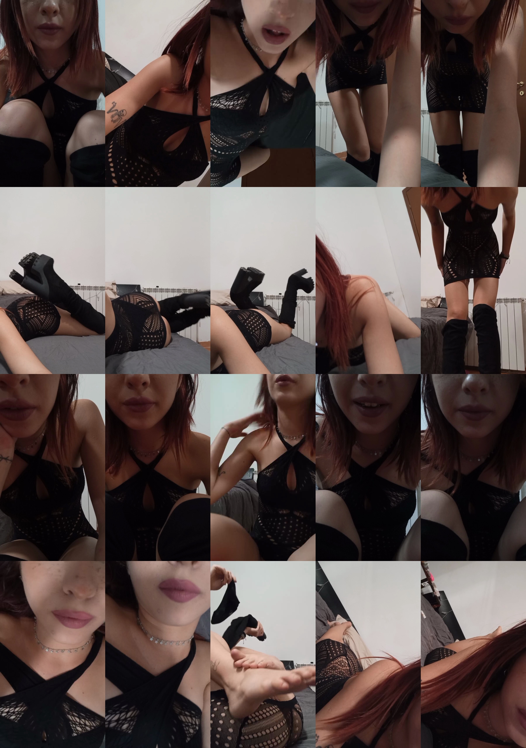 Preview