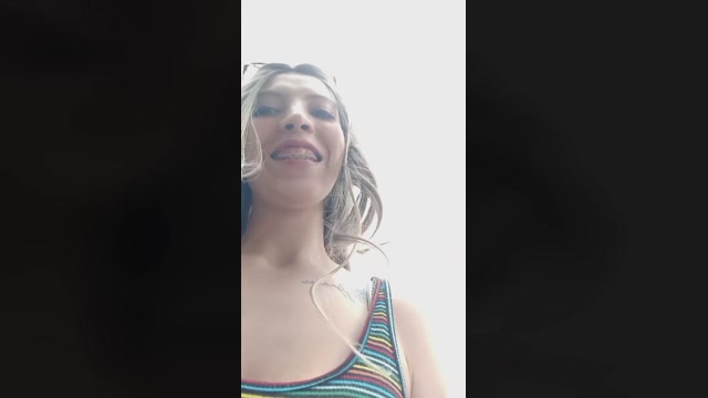 Renata_Montero_ 05-10-2022 deepthroat 
