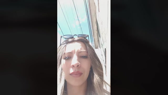 Renata_Montero_ 05-10-2022 sexy 