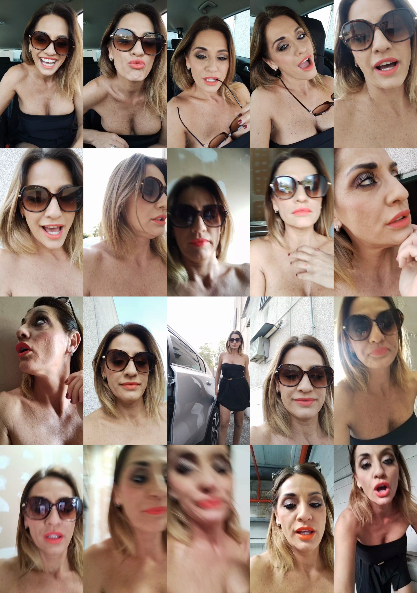 Preview