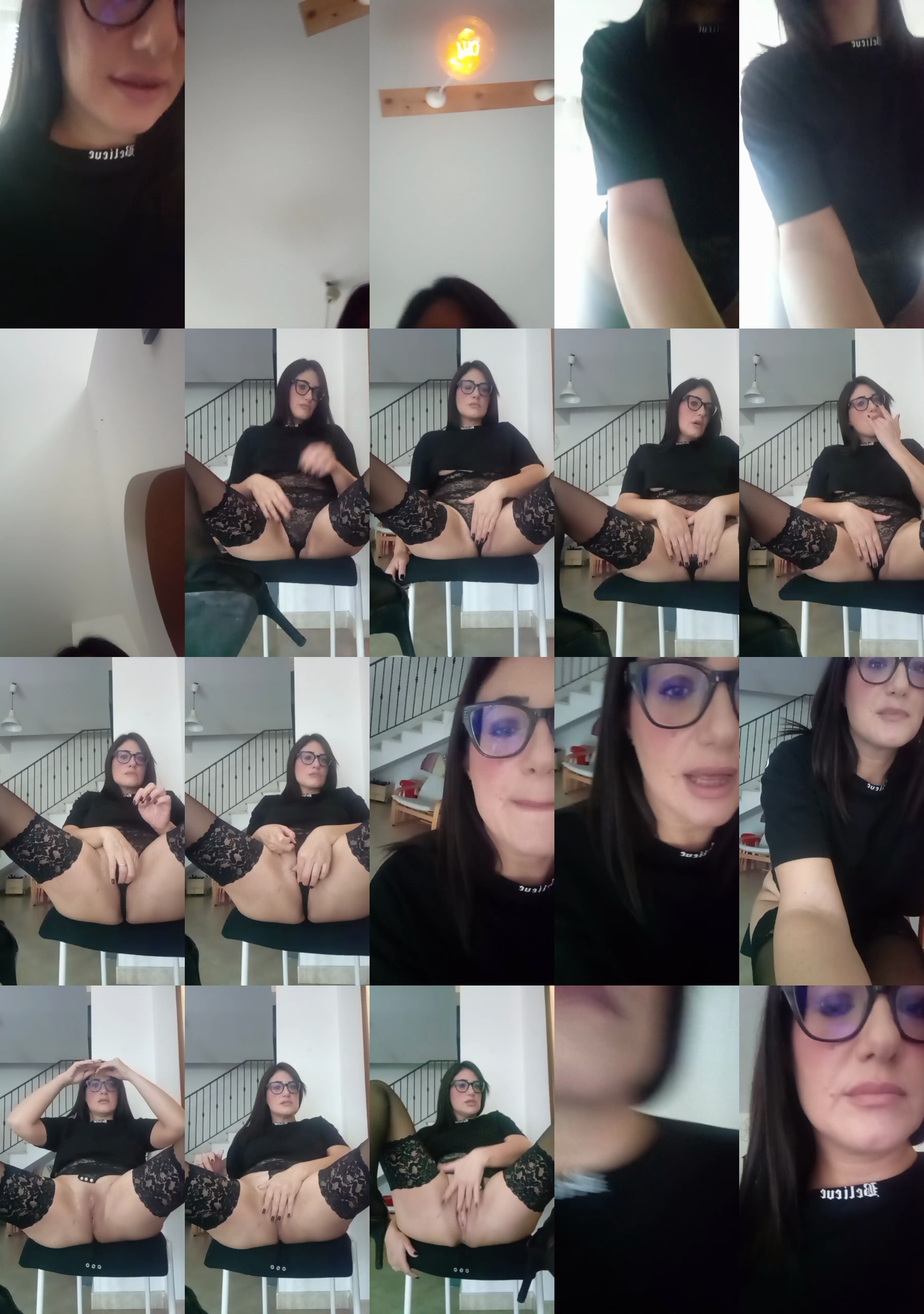 SexyMiaxxx 06-10-2022 ass 