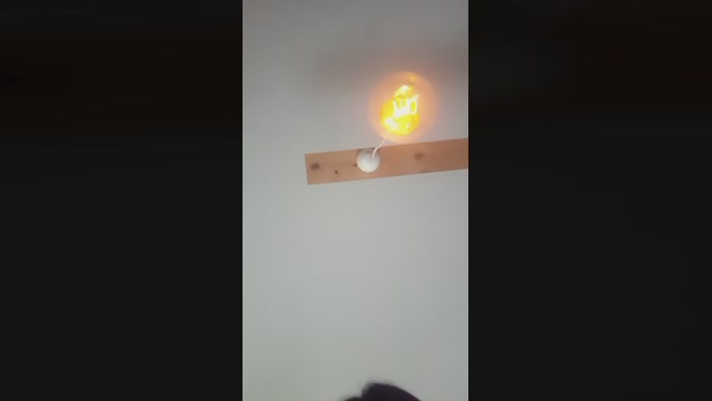 SexyMiaxxx 06-10-2022 ass 